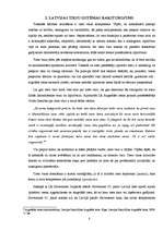 Referāts 'Tiesu sistēmas raksturojums', 8.