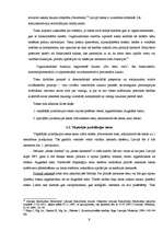 Referāts 'Tiesu sistēmas raksturojums', 9.