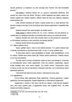 Referāts 'Tiesu sistēmas raksturojums', 10.