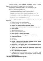 Referāts 'Tiesu sistēmas raksturojums', 11.