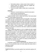 Referāts 'Tiesu sistēmas raksturojums', 13.