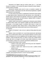 Referāts 'Tiesu sistēmas raksturojums', 16.