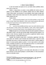 Referāts 'Tiesu sistēmas raksturojums', 18.