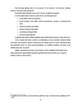 Referāts 'Tiesu sistēmas raksturojums', 19.