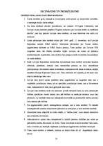 Referāts 'Tiesu sistēmas raksturojums', 20.