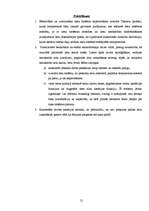 Referāts 'Tiesu sistēmas raksturojums', 21.