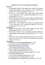 Referāts 'Tiesu sistēmas raksturojums', 22.