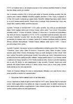 Referāts 'Politisku vajadzību klasifikācija', 4.