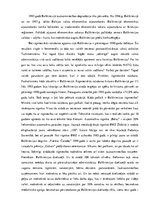 Referāts 'Baltkrievijas ekonomiskā situācija no 1992.-2011.gadam un attiecības ar Baltijas', 6.