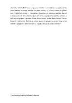 Referāts 'Baltkrievijas ekonomiskā situācija no 1992.-2011.gadam un attiecības ar Baltijas', 16.