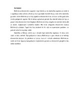 Referāts 'Baltkrievijas ekonomiskā situācija no 1992.-2011.gadam un attiecības ar Baltijas', 17.
