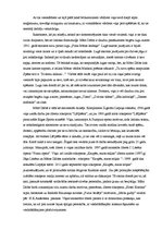 Eseja 'Māra Zālīte', 2.