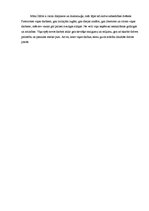 Eseja 'Māra Zālīte', 3.