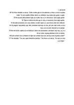 Konspekts 'Konspekts par zinātniski patstāvīgā darba tēmu "Altruisma psiholoģiskie aspekti ', 2.