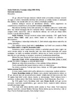 Konspekts 'Francijas režija', 1.