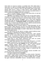 Konspekts 'Francijas režija', 3.