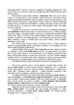 Konspekts 'Francijas režija', 4.