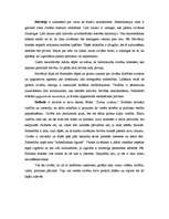 Eseja 'Absolūtisms un absolūtā valsts pārvalde', 2.