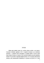 Diplomdarbs 'Policiklisko aromātisko ogļūdeņražu noteikšana pārtikas eļļās ar gāzu hromatogrā', 7.