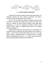 Diplomdarbs 'Policiklisko aromātisko ogļūdeņražu noteikšana pārtikas eļļās ar gāzu hromatogrā', 10.