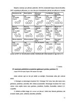 Diplomdarbs 'Policiklisko aromātisko ogļūdeņražu noteikšana pārtikas eļļās ar gāzu hromatogrā', 11.