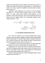 Diplomdarbs 'Policiklisko aromātisko ogļūdeņražu noteikšana pārtikas eļļās ar gāzu hromatogrā', 13.