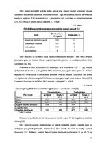 Diplomdarbs 'Policiklisko aromātisko ogļūdeņražu noteikšana pārtikas eļļās ar gāzu hromatogrā', 15.