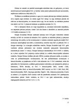 Diplomdarbs 'Policiklisko aromātisko ogļūdeņražu noteikšana pārtikas eļļās ar gāzu hromatogrā', 17.