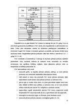 Diplomdarbs 'Policiklisko aromātisko ogļūdeņražu noteikšana pārtikas eļļās ar gāzu hromatogrā', 19.