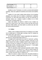 Diplomdarbs 'Policiklisko aromātisko ogļūdeņražu noteikšana pārtikas eļļās ar gāzu hromatogrā', 22.