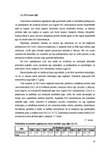 Diplomdarbs 'Policiklisko aromātisko ogļūdeņražu noteikšana pārtikas eļļās ar gāzu hromatogrā', 24.