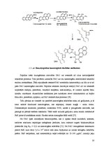 Diplomdarbs 'Policiklisko aromātisko ogļūdeņražu noteikšana pārtikas eļļās ar gāzu hromatogrā', 26.
