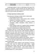 Diplomdarbs 'Policiklisko aromātisko ogļūdeņražu noteikšana pārtikas eļļās ar gāzu hromatogrā', 29.