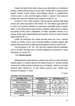 Diplomdarbs 'Policiklisko aromātisko ogļūdeņražu noteikšana pārtikas eļļās ar gāzu hromatogrā', 33.