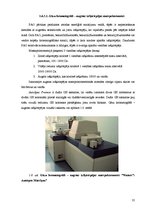 Diplomdarbs 'Policiklisko aromātisko ogļūdeņražu noteikšana pārtikas eļļās ar gāzu hromatogrā', 35.