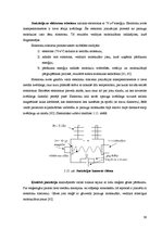 Diplomdarbs 'Policiklisko aromātisko ogļūdeņražu noteikšana pārtikas eļļās ar gāzu hromatogrā', 39.