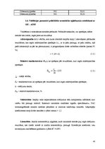 Diplomdarbs 'Policiklisko aromātisko ogļūdeņražu noteikšana pārtikas eļļās ar gāzu hromatogrā', 48.