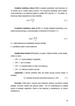Diplomdarbs 'Policiklisko aromātisko ogļūdeņražu noteikšana pārtikas eļļās ar gāzu hromatogrā', 49.