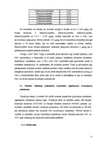 Diplomdarbs 'Policiklisko aromātisko ogļūdeņražu noteikšana pārtikas eļļās ar gāzu hromatogrā', 51.