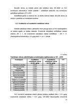 Diplomdarbs 'Policiklisko aromātisko ogļūdeņražu noteikšana pārtikas eļļās ar gāzu hromatogrā', 54.