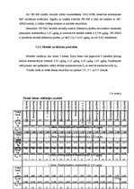 Diplomdarbs 'Policiklisko aromātisko ogļūdeņražu noteikšana pārtikas eļļās ar gāzu hromatogrā', 56.