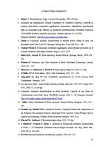 Diplomdarbs 'Policiklisko aromātisko ogļūdeņražu noteikšana pārtikas eļļās ar gāzu hromatogrā', 62.