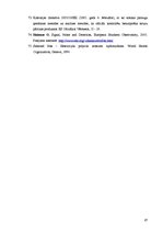 Diplomdarbs 'Policiklisko aromātisko ogļūdeņražu noteikšana pārtikas eļļās ar gāzu hromatogrā', 67.