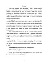 Referāts 'Filantropistu ieguldījums pedagoģijas attīstībā un to ietekme mūsdienu sākumskol', 3.