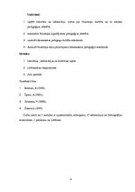 Referāts 'Filantropistu ieguldījums pedagoģijas attīstībā un to ietekme mūsdienu sākumskol', 4.