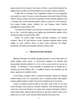 Referāts 'Filantropistu ieguldījums pedagoģijas attīstībā un to ietekme mūsdienu sākumskol', 7.