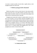 Referāts 'Filantropistu ieguldījums pedagoģijas attīstībā un to ietekme mūsdienu sākumskol', 10.