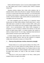 Referāts 'Filantropistu ieguldījums pedagoģijas attīstībā un to ietekme mūsdienu sākumskol', 11.