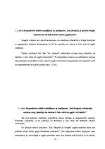 Referāts 'Filantropistu ieguldījums pedagoģijas attīstībā un to ietekme mūsdienu sākumskol', 13.