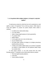 Referāts 'Filantropistu ieguldījums pedagoģijas attīstībā un to ietekme mūsdienu sākumskol', 15.